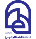 logo-mehralborz